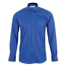 Men’s Knitted T-Shirt – Comfort Meets Style